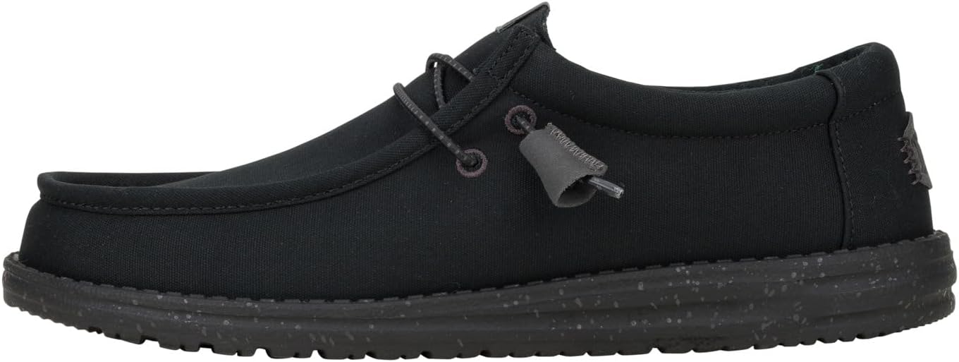 Exclusive Styles, Men's Shoes, Men's Slip-on Loafers, Comfortable & Light-Weight