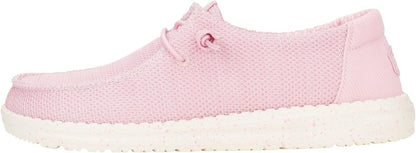 Wendy Stretch Sox, Women’s Shoes, Women’s Slip-on Loafers, Comfortable & Light-Weight