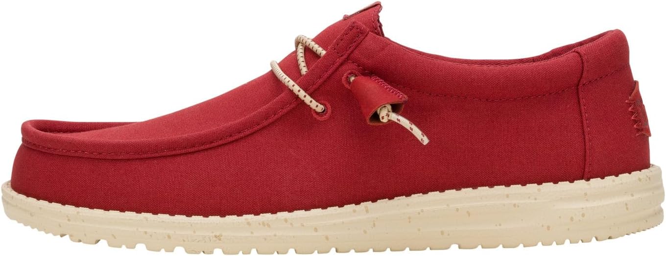 Exclusive Styles, Men's Shoes, Men's Slip-on Loafers, Comfortable & Light-Weight