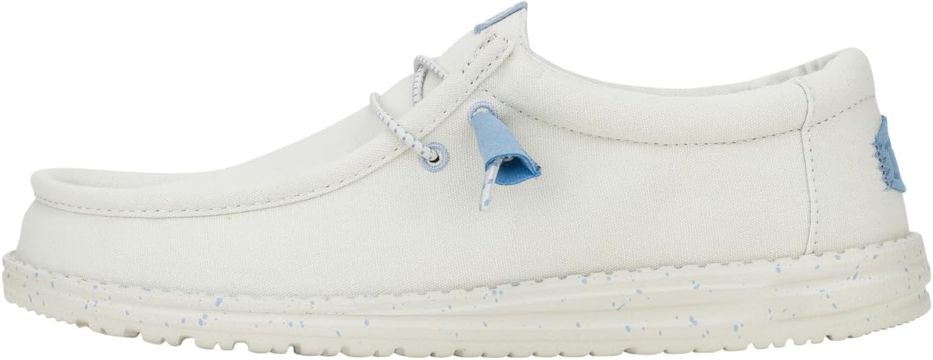 Exclusive Styles, Men's Shoes, Men's Slip-on Loafers, Comfortable & Light-Weight