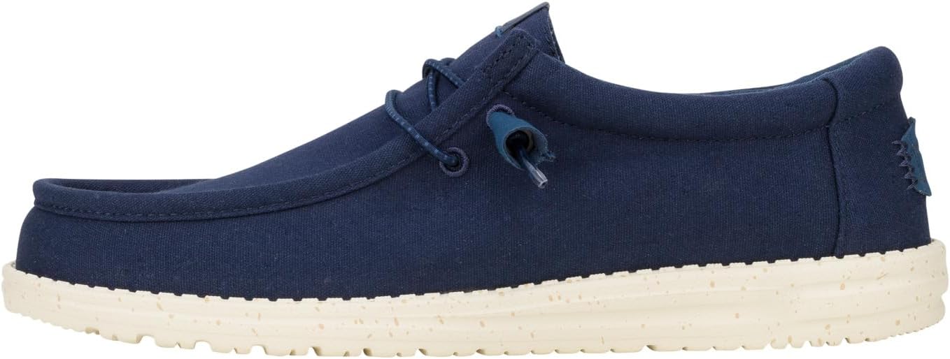 Exclusive Styles, Men's Shoes, Men's Slip-on Loafers, Comfortable & Light-Weight